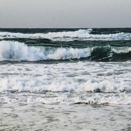 Platamona2