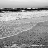 Platamona3