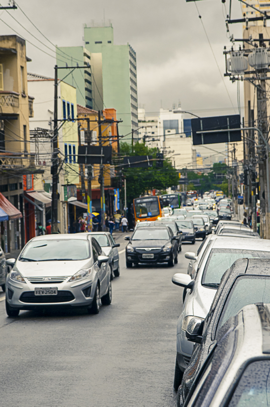 SaoPaulo