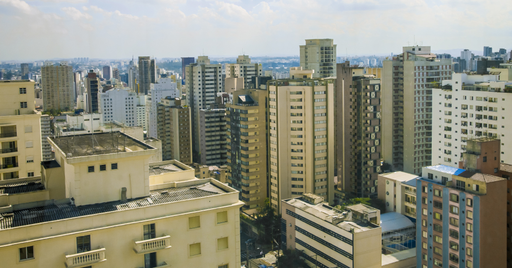 SaoPaulo3