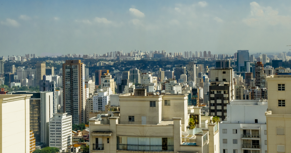 SaoPaulo4