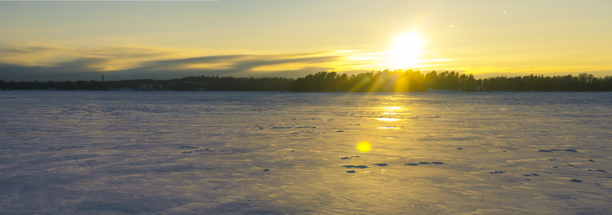 Seurasaari2012