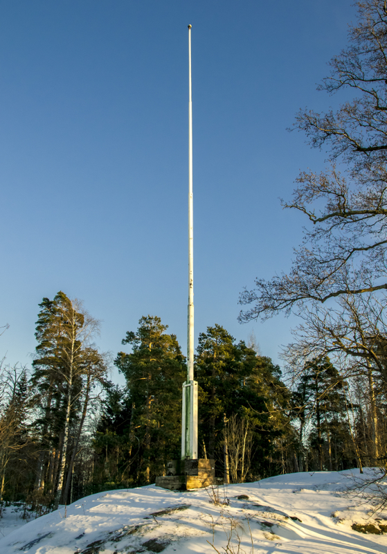 Seurasaari2012_8