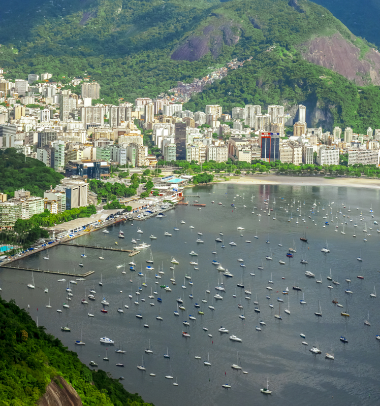 RiodeJaneiro8