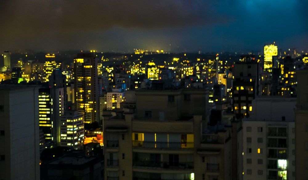 SaoPaulo10