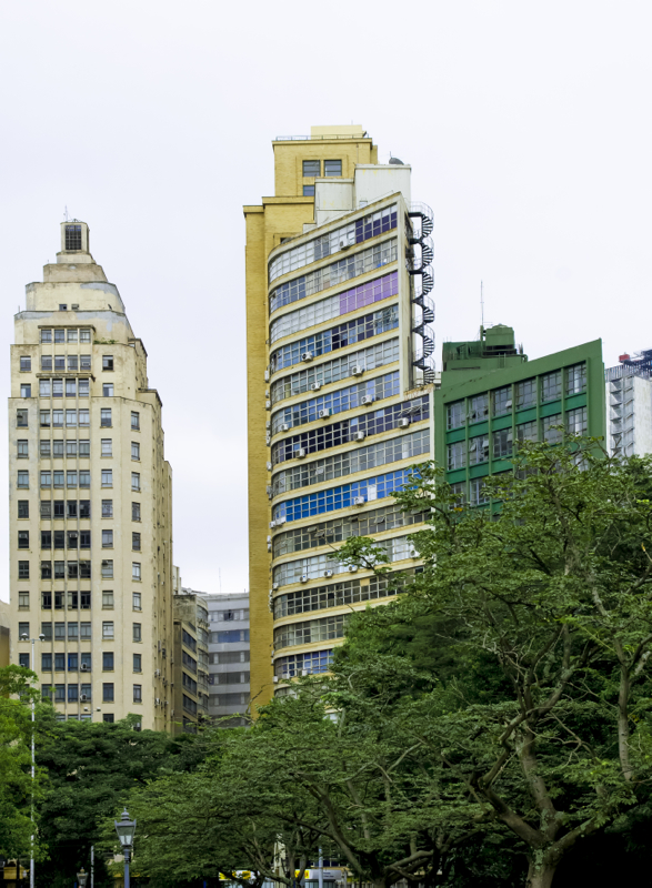 SaoPaulo15