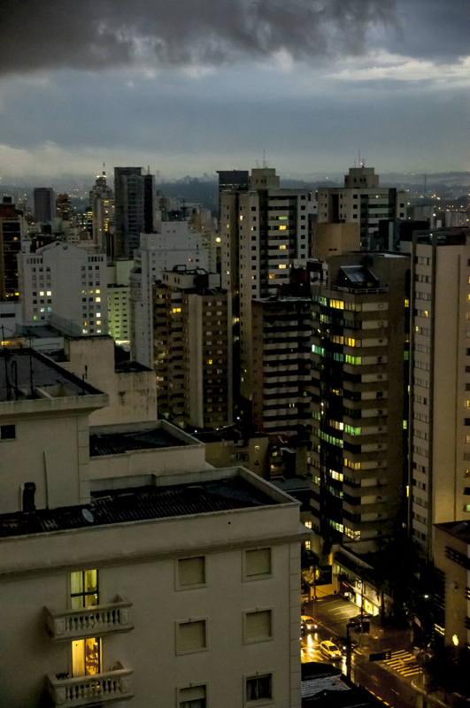 SaoPaulo9