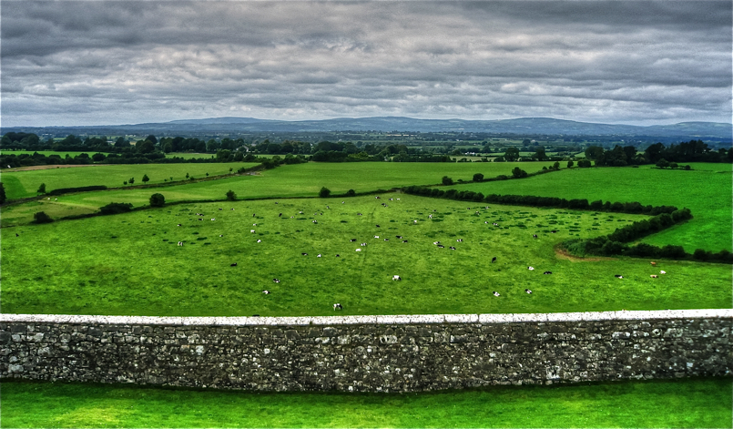 EireCashel_tonemapped