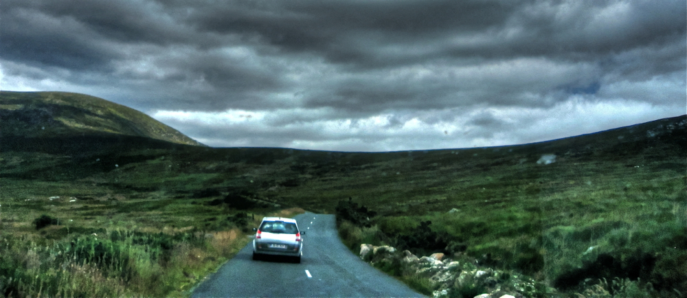 GleannDáLochGap_tonemapped