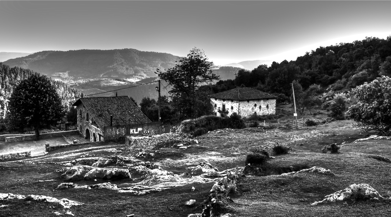 LaudioSantaLucia_tonemapped