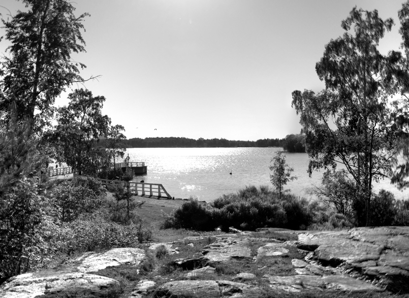 Seurasaari_tonemapped