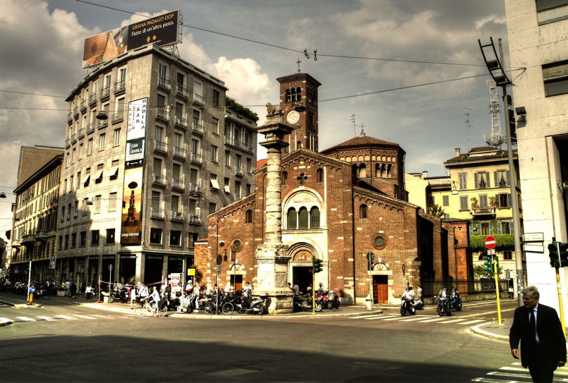 MilanoKaleak4_tonemapped