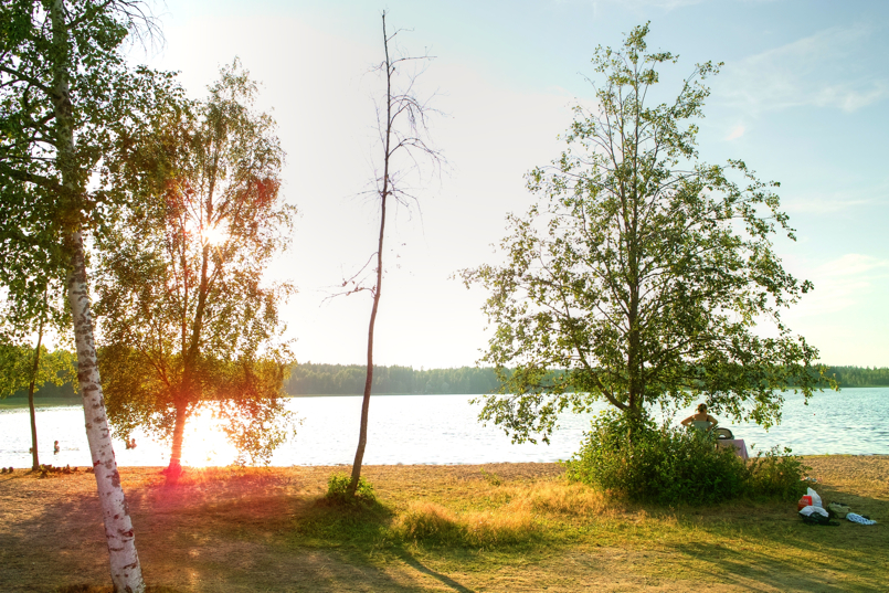 SummerLake_tonemapped