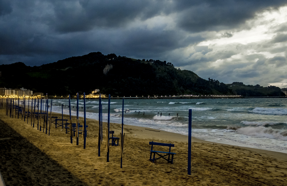 Zarautz5