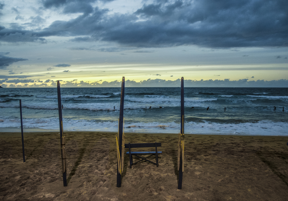 Zarautz8