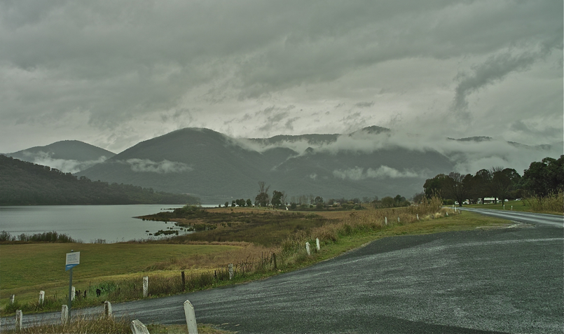 SnowyMountains2