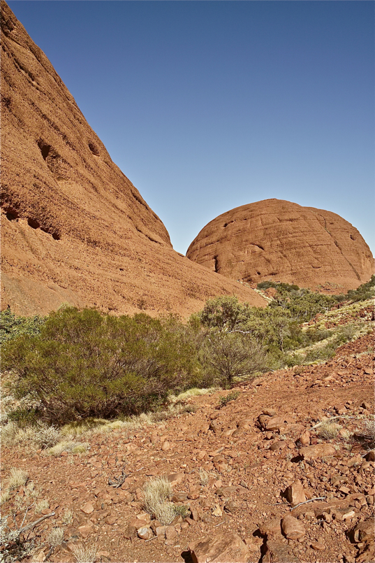 UluruIngurua