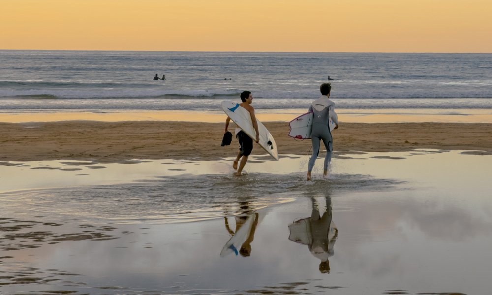 Zarautz28