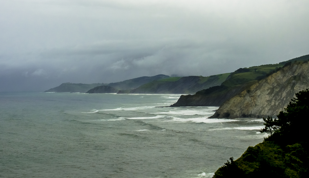 Zumaia3