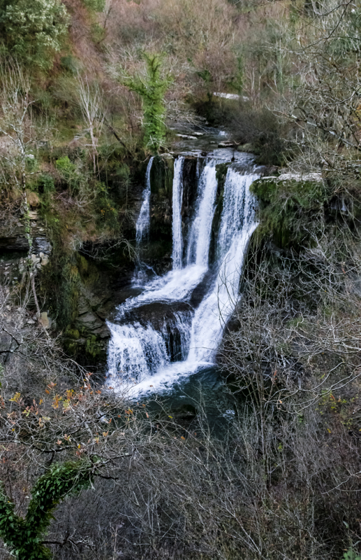 Peñaladros7