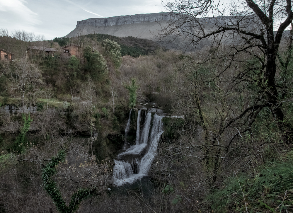 Peñaladros8