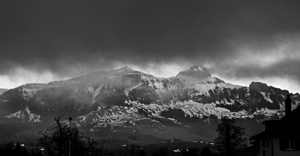 Appenzell