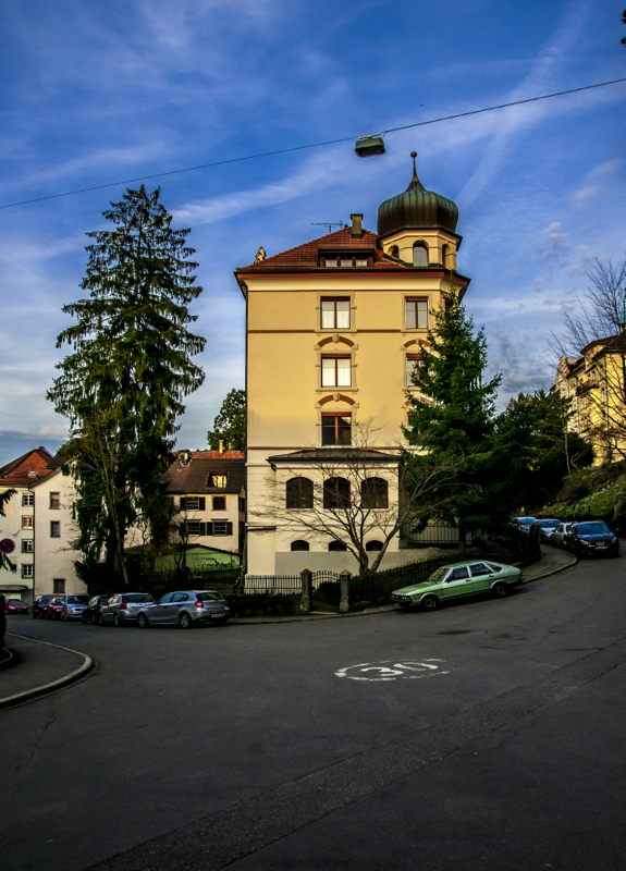 StGallen_2014_udaberria