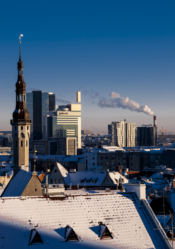 Tallinn3