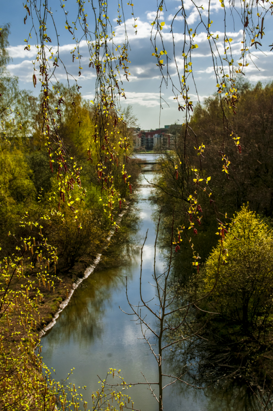 VanhaKaupunki3