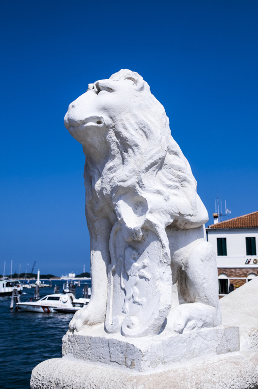 Chioggia