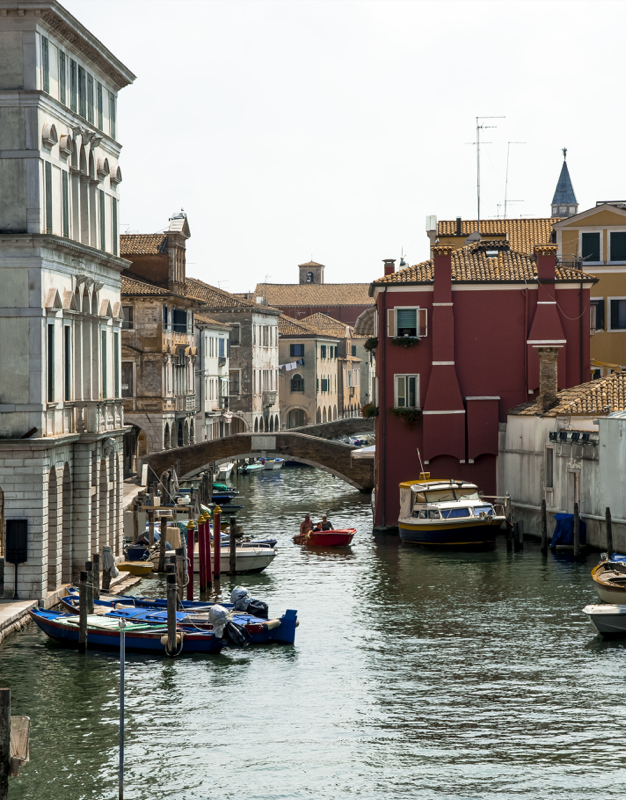 Chioggia2