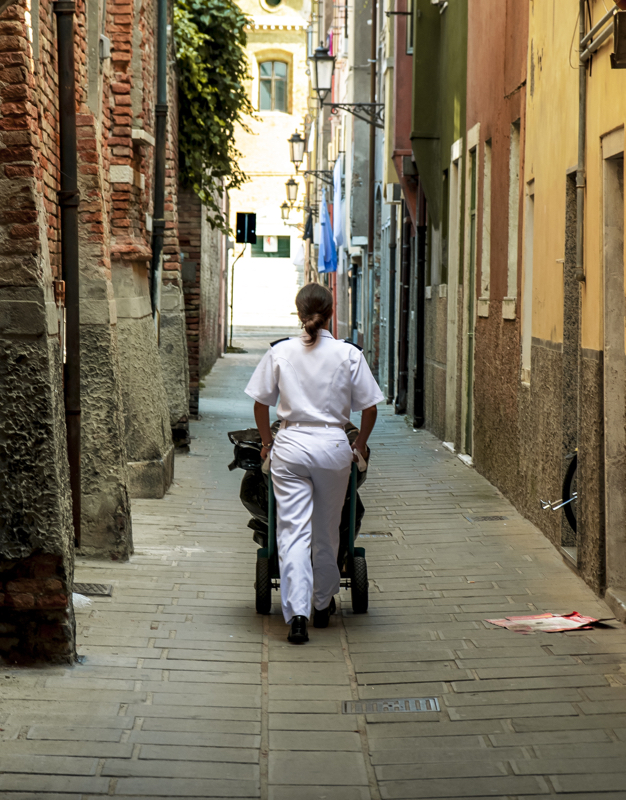 Chioggia5