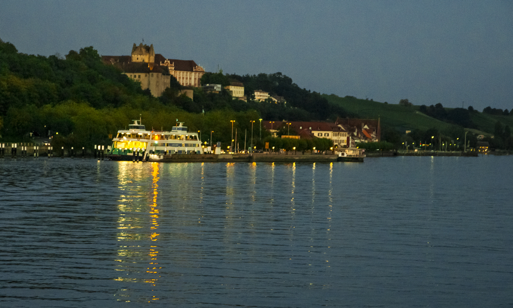 Meersburg3