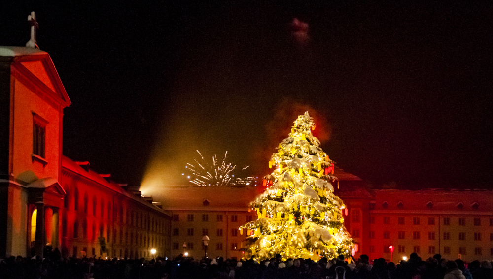 StGallen_2014_gabonak6