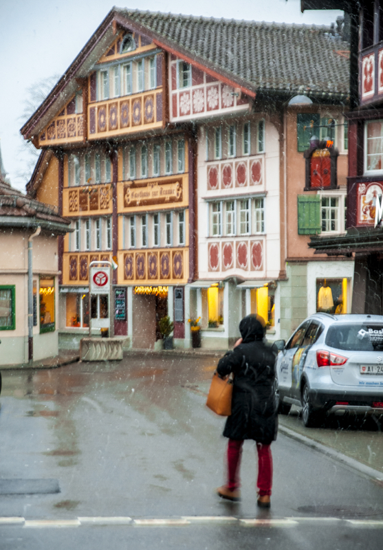 Appenzell6