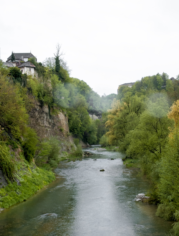 Fribourg4
