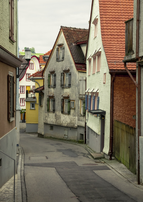 Appenzell11