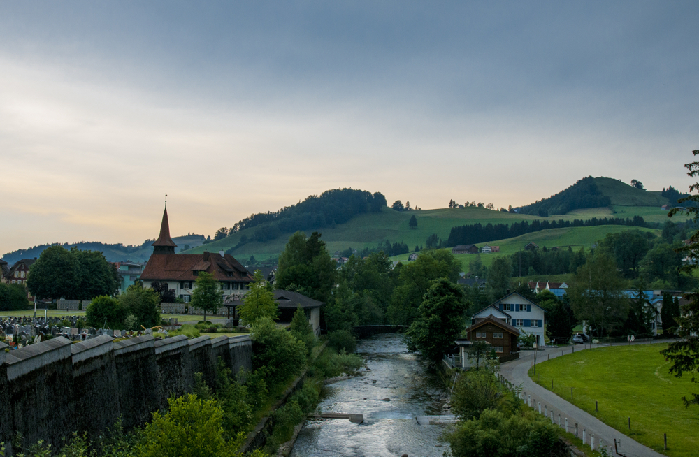 Appenzell16