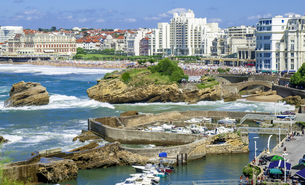 Biarritz3