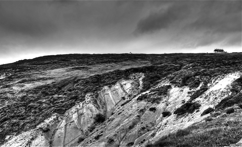 Barrika10_tonemapped