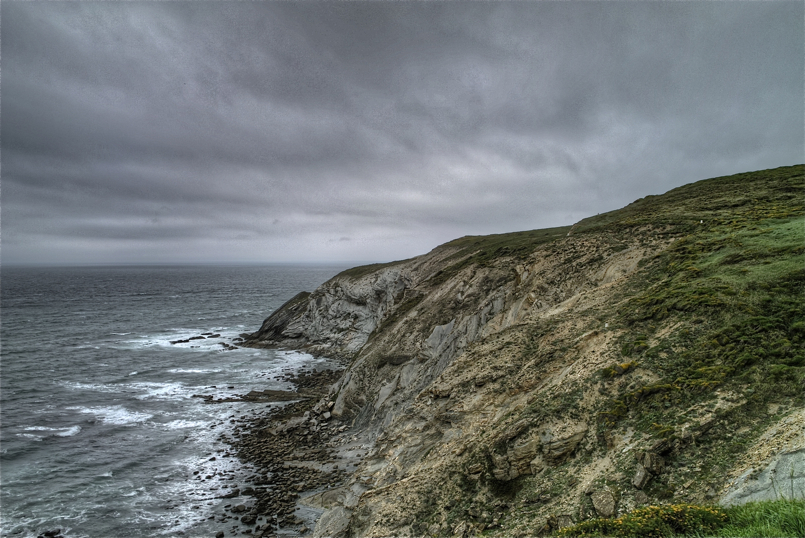 Barrika11_tonemapped