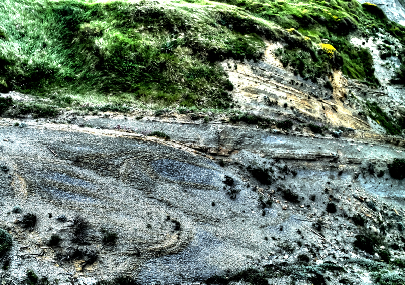 Barrika12_tonemapped