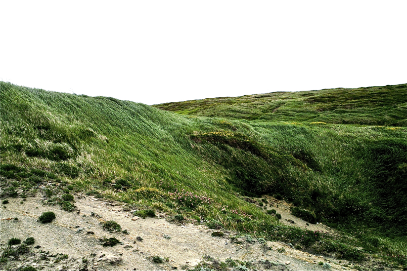 Barrika3a_tonemapped