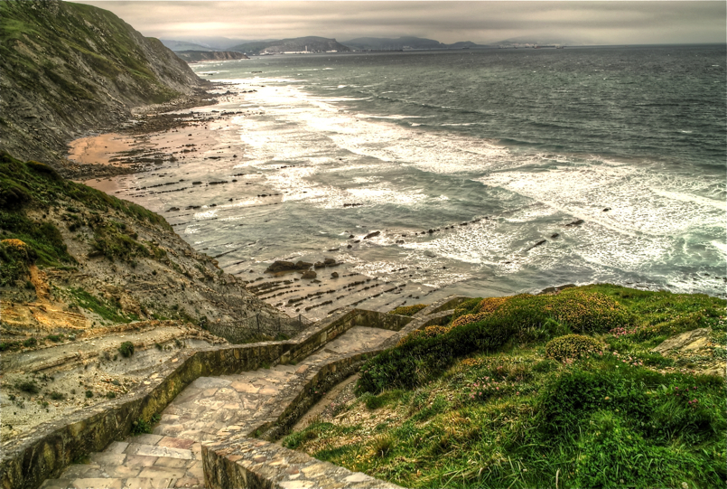 Barrika4_tonemapped