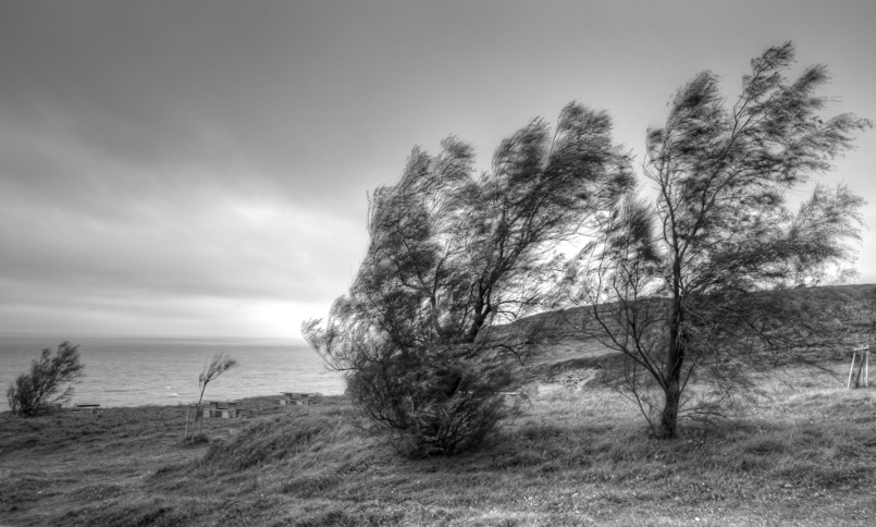 Barrika5_tonemapped