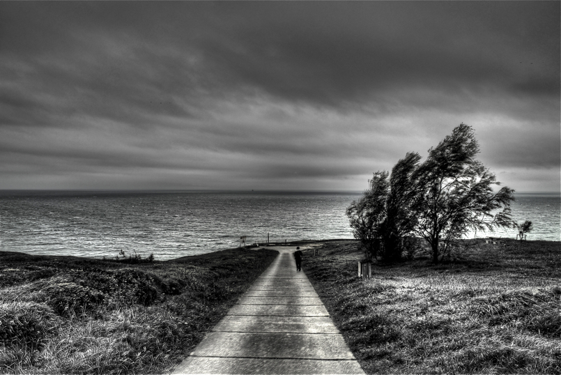 Barrika7_tonemapped