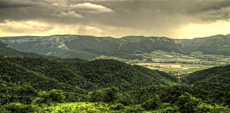 LaBarrerilla_tonemapped