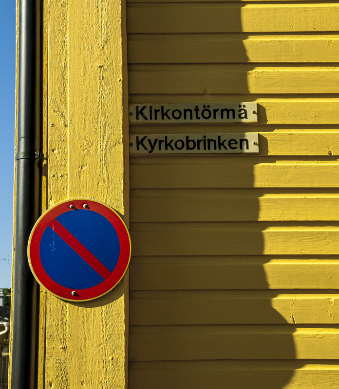 Porvoo2015_6