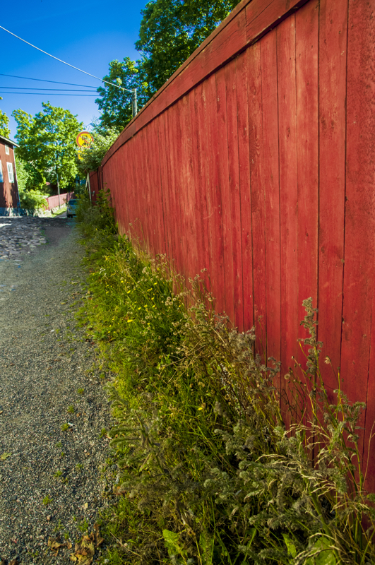 Porvoo2015_8