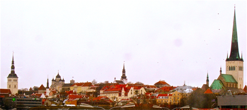 Tallin2